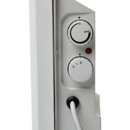 Конвектор РЕСАНТА ОК-1600 [67/4/2] 220-230В, 50Гц, крепление на стенку + на ножках , 800/1600 Вт, 